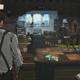 Illustration for article titled Surprise, emDeadly Premonition/em Creators Next Game Hits Xbox One Friday